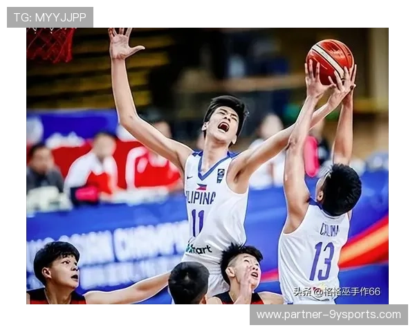 中国男篮连胜势头强劲 世预赛关键战力争全胜晋级