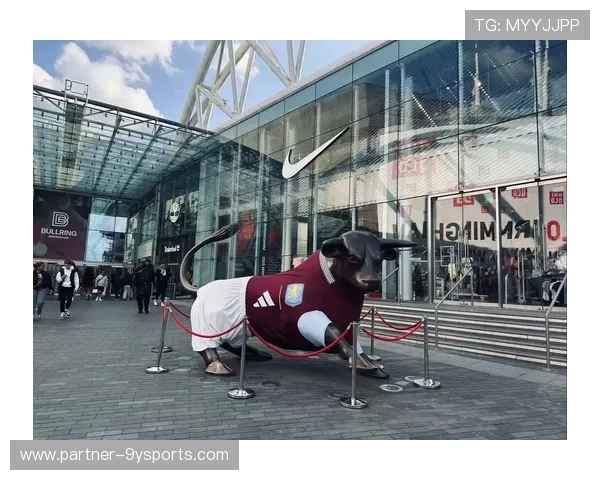 伯明翰俱乐部历史与发展探索：从创立到现代足球的变迁