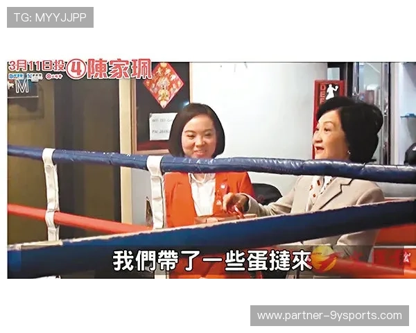 全球网球赛事动态:梅德韦杰夫与哈勒普连胜,年轻新星崭露头角 全球网球赛事动态:梅德韦杰夫与哈勒普连胜,年轻新星崭露头角