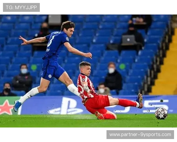 切尔西足球俱乐部百年荣耀与新时代崛起的传奇征程探索全景解析与未来蓝图
