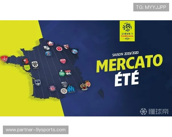 南特俱乐部最新动态揭秘球队转会阵容调整与未来规划 南特俱乐部最新动态揭秘球队转会阵容调整与未来规划