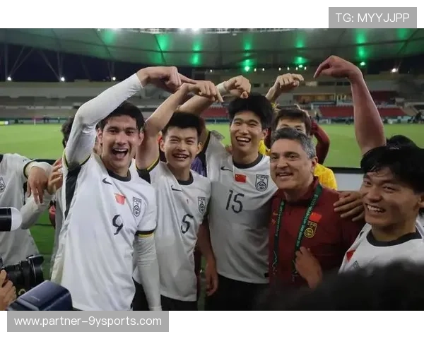 国足备战新赛季阵容调整引关注主帅战术成焦点 国足备战新赛季阵容调整引关注主帅战术成焦点