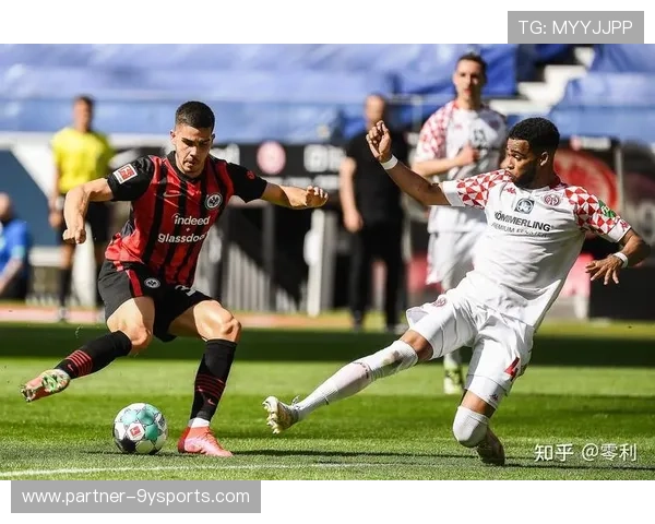 奥格斯堡俱乐部最新动态揭示球队未来发展与赛季目标