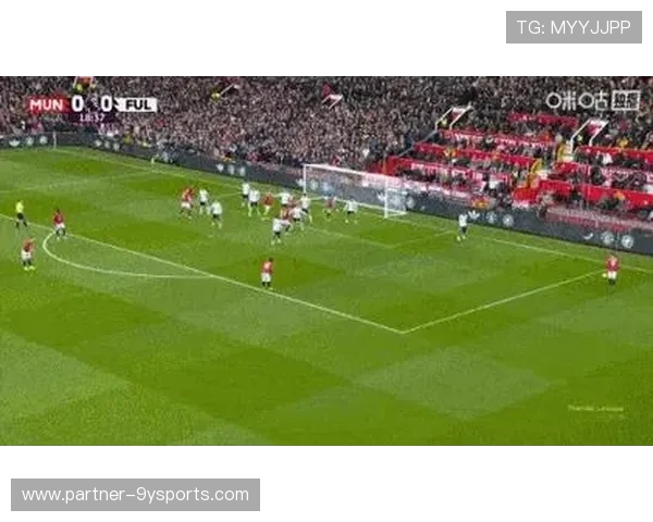 富勒姆足球俱乐部近期动态:引援、伤病与未来赛季展望 富勒姆足球俱乐部近期动态:引援、伤病与未来赛季展望