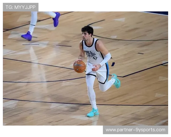 开拓者新赛季阵容调整与年轻核心成长能否带队重返季后赛舞台 开拓者新赛季阵容调整与年轻核心成长能否带队重返季后赛舞台