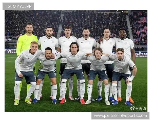 拉齐奥俱乐部宣布签约新援并强化阵容备战下赛季意甲挑战 拉齐奥俱乐部宣布签约新援并强化阵容备战下赛季意甲挑战