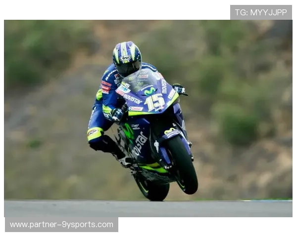 摩托车大奖赛最新赛季动态 知名车手引领新挑战