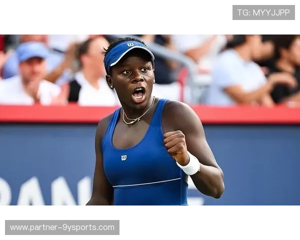 新星黑马逆袭！2026网球大满贯赛事各大亮点精彩回顾