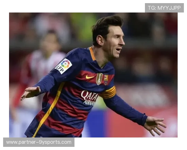 梅西重返巴萨传闻再起 巴萨高层透露未来计划或迎回超级球星