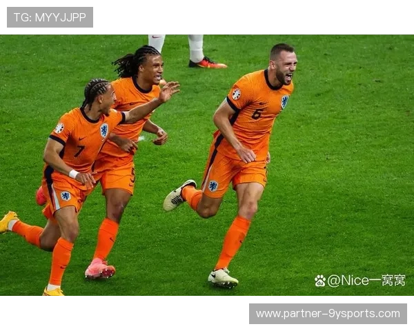 欧洲杯预选赛激战正酣 法国英格兰西班牙等强队接连夺胜