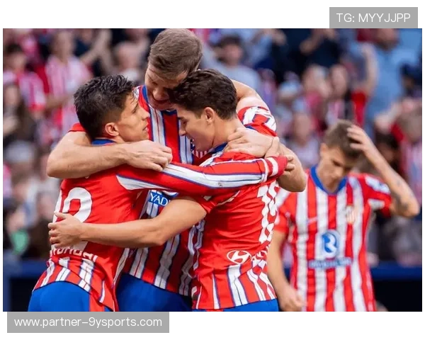 欧洲五大联赛最新战况：曼城轻取切尔西，巴萨继续领跑西甲