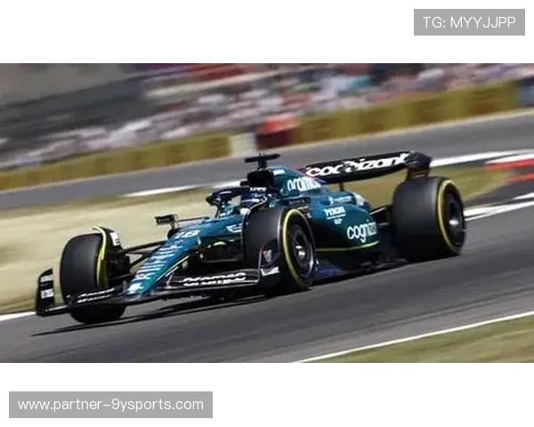 F1赛事激烈角逐 新赛季规则变动与车队备战全面解析