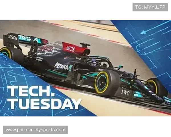 F1赛季风云再起车队格局洗牌新星崛起与冠军之争全面升级