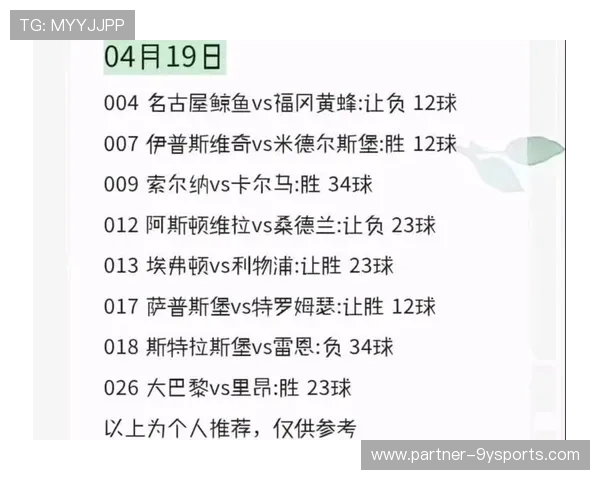 世界杯今日激战正酣 热点赛事前瞻与球队对决分析