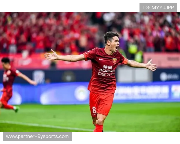 中国足球新赛季火热开战年轻球员崭露头角引关注