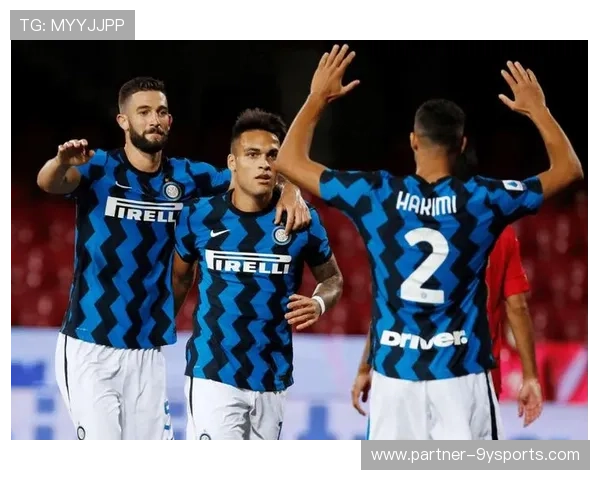 博洛尼亚俱乐部发展历程与现代足球竞技影响分析