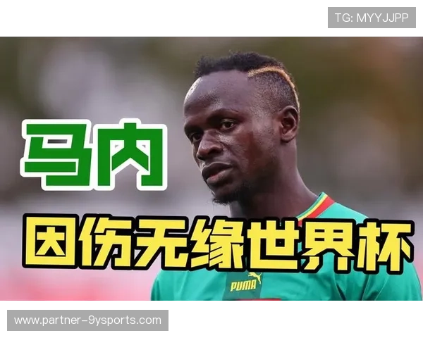 塞内加尔世界杯历程回顾：激情四溢的非洲之魂展现足球荣耀