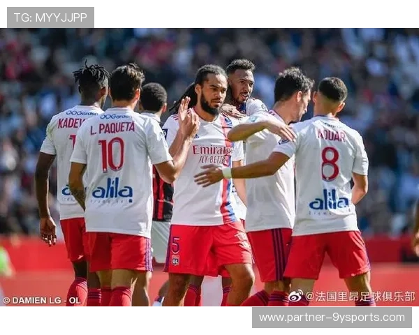 北京足球联赛明日对阵赛程全览及赛事看点分析