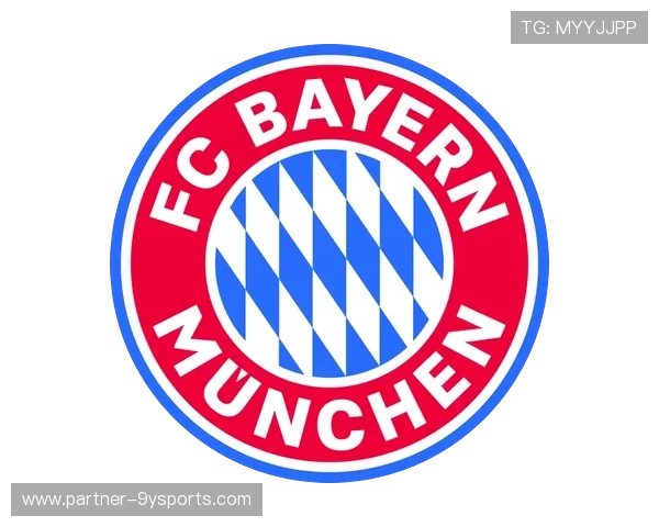 拜仁慕尼黑足球俱乐部辉煌历程与未来发展战略探析