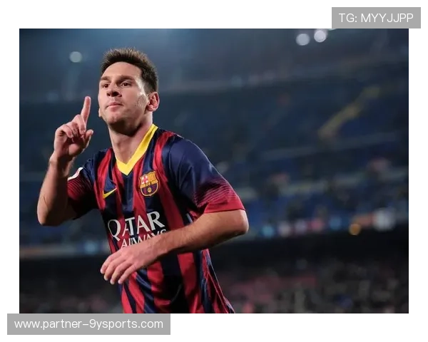 梅西重返巴萨传闻不断 球迷热议是否能再次穿上蓝红战袍