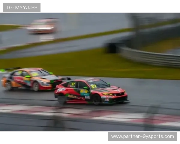 本赛季MotoGP激战升级格局生变多位车手争冠形势愈发扑朔迷离