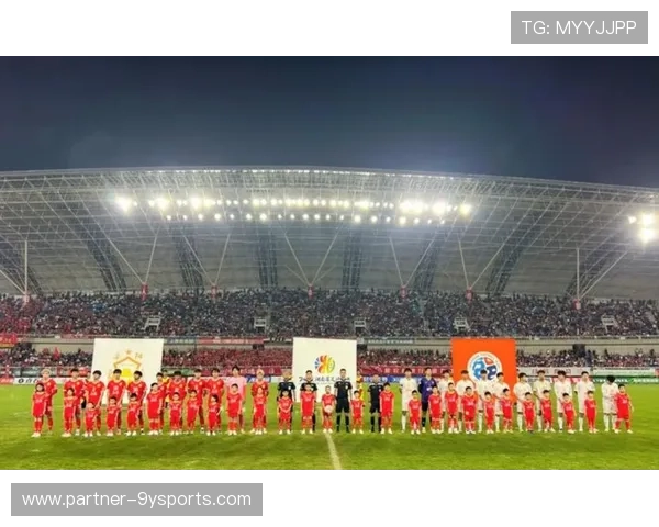 湘超最新战况：激烈角逐引爆全场 球队表现引发热议