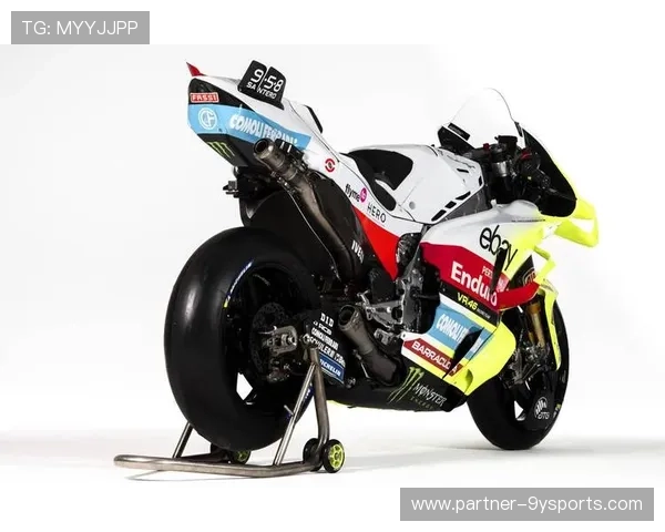 激烈争冠再起风云MotoGP赛季最新动态与车手格局深度解析