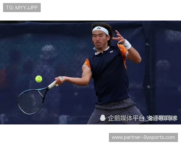 网球赛季高潮来临 多项国际赛事激战正酣 选手争夺年度排名最高荣耀