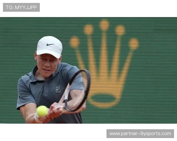 网球大师赛激战正酣 各大球星争夺年度排名宝座