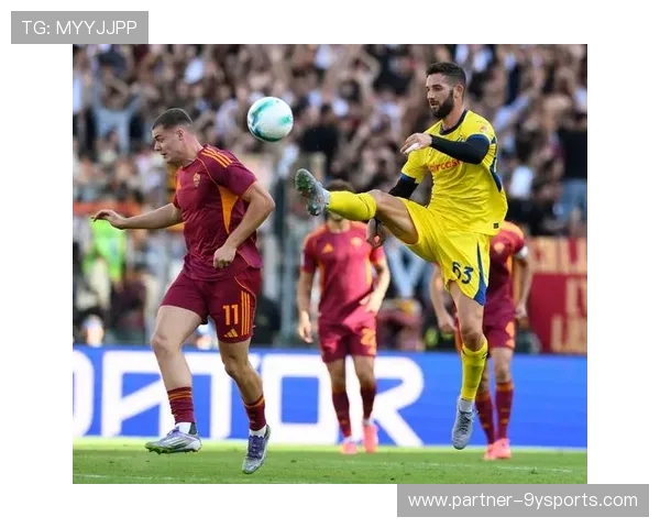 维罗纳俱乐部宣布新赛季阵容调整并引入三名新援