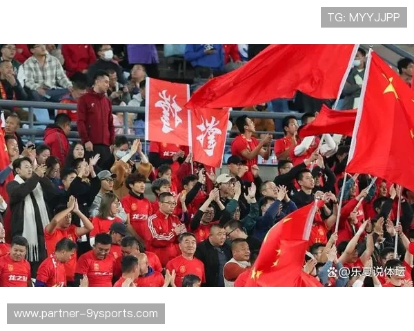 苏州超级联赛最新赛程公布 球队对阵及关键比赛时间一览 苏州超级联赛最新赛程公布 球队对阵及关键比赛时间一览