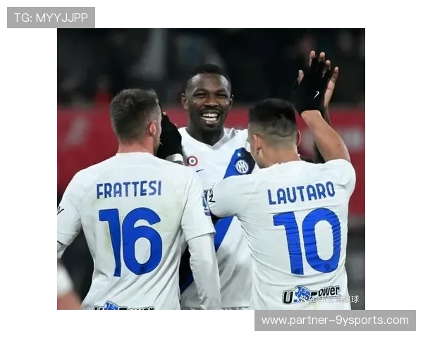 意甲联赛最新动态：国际米兰逆转胜利尤文图斯连败罗马大胜重回前四