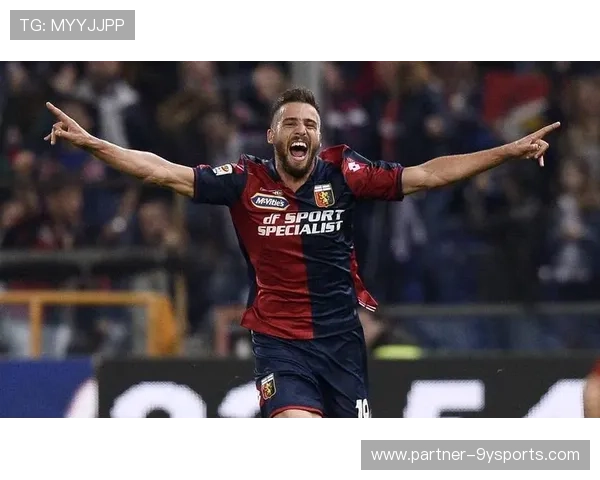 莱切俱乐部宣布新赛季阵容调整多名新援加盟力争更好表现