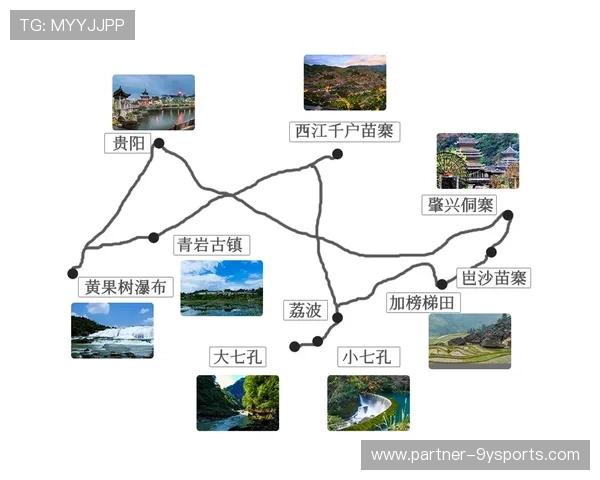 法兰克福与门兴周边旅游攻略与深度游路线解析