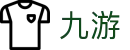 九游(中国)官方网站 - 九游平台娱乐中心 - NINE GAME